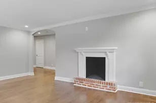 714 Westmont Dr, Fayetteville, NC 28305 - Photo 7