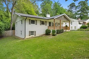 714 Westmont Dr, Fayetteville, NC 28305 - Photo 3