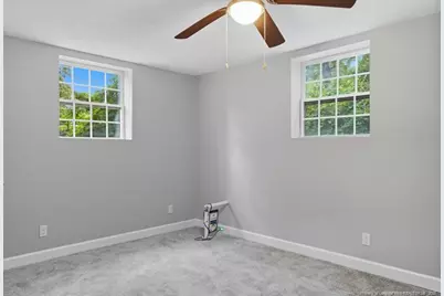 714 Westmont Drive, Fayetteville, NC 28305 - Photo 37