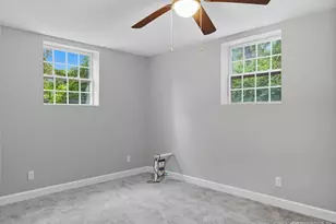 714 Westmont Dr, Fayetteville, NC 28305 - Photo 37