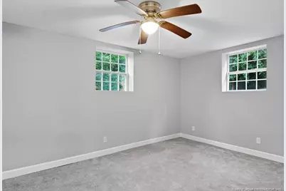 714 Westmont Drive, Fayetteville, NC 28305 - Photo 41