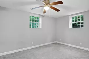 714 Westmont Dr, Fayetteville, NC 28305 - Photo 41