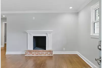 714 Westmont Drive, Fayetteville, NC 28305 - Photo 5