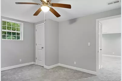 714 Westmont Drive, Fayetteville, NC 28305 - Photo 43