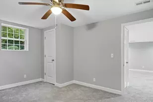 714 Westmont Dr, Fayetteville, NC 28305 - Photo 43