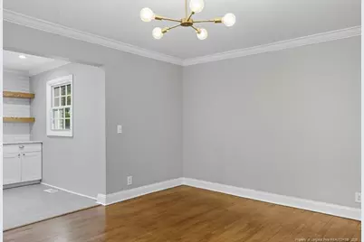 714 Westmont Drive, Fayetteville, NC 28305 - Photo 13