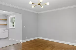 714 Westmont Dr, Fayetteville, NC 28305 - Photo 13