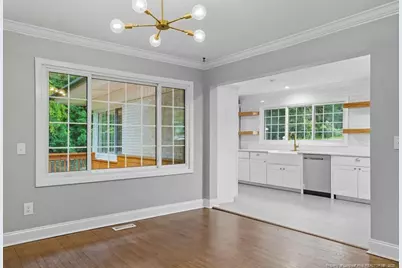 714 Westmont Drive, Fayetteville, NC 28305 - Photo 11