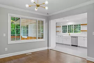 714 Westmont Dr, Fayetteville, NC 28305 - Photo 11