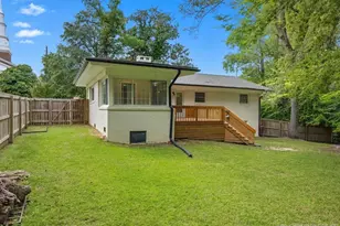 714 Westmont Dr, Fayetteville, NC 28305 - Photo 47