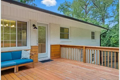 714 Westmont Drive, Fayetteville, NC 28305 - Photo 49