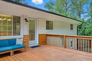 714 Westmont Dr, Fayetteville, NC 28305 - Photo 49