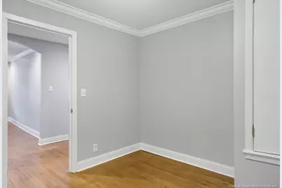 714 Westmont Drive, Fayetteville, NC 28305 - Photo 27