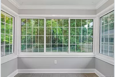714 Westmont Drive, Fayetteville, NC 28305 - Photo 19