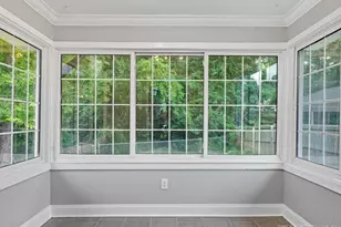 714 Westmont Dr, Fayetteville, NC 28305 - Photo 19