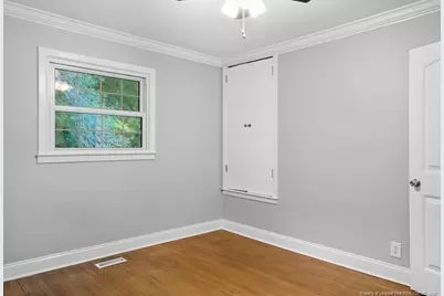 714 Westmont Drive, Fayetteville, NC 28305 - Photo 33