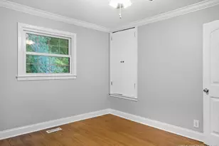 714 Westmont Dr, Fayetteville, NC 28305 - Photo 33