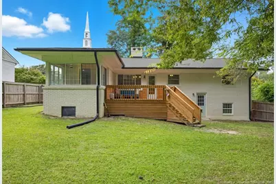 714 Westmont Drive, Fayetteville, NC 28305 - Photo 45