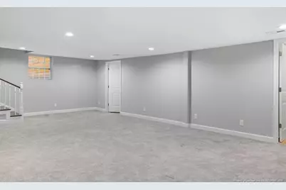 714 Westmont Drive, Fayetteville, NC 28305 - Photo 35