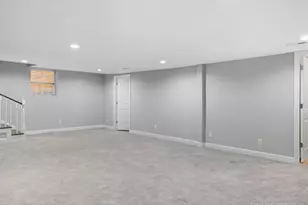 714 Westmont Dr, Fayetteville, NC 28305 - Photo 35