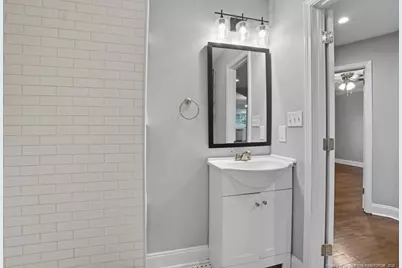 714 Westmont Drive, Fayetteville, NC 28305 - Photo 29
