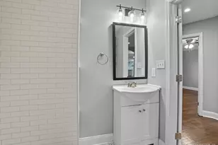 714 Westmont Dr, Fayetteville, NC 28305 - Photo 29