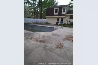 12121 Cameron Way, Maxton, NC 28364 - Photo 17