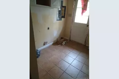 12121 Cameron Way, Maxton, NC 28364 - Photo 3