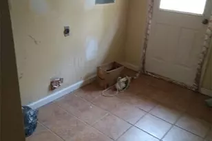 12121 Cameron Way, Maxton, NC 28364 - Photo 3