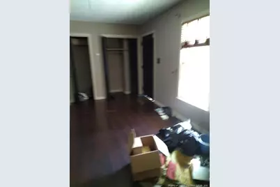 12121 Cameron Way, Maxton, NC 28364 - Photo 9