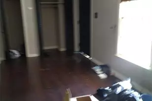 12121 Cameron Way, Maxton, NC 28364 - Photo 9