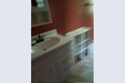 12121 Cameron Way, Maxton, NC 28364 - Photo 7