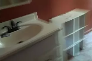 12121 Cameron Way, Maxton, NC 28364 - Photo 7