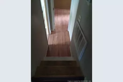 12121 Cameron Way, Maxton, NC 28364 - Photo 23