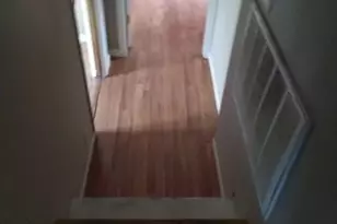 12121 Cameron Way, Maxton, NC 28364 - Photo 23