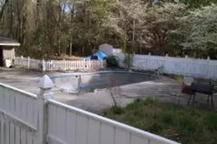 12121 Cameron Way, Maxton, NC 28364 - Photo 15