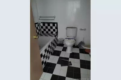 12121 Cameron Way, Maxton, NC 28364 - Photo 21