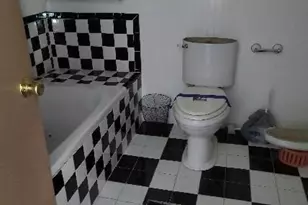 12121 Cameron Way, Maxton, NC 28364 - Photo 21