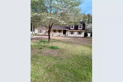 12121 Cameron Way, Maxton, NC 28364 - Photo 11