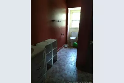 12121 Cameron Way, Maxton, NC 28364 - Photo 29