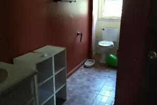 12121 Cameron Way, Maxton, NC 28364 - Photo 29