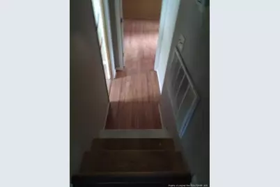 12121 Cameron Way, Maxton, NC 28364 - Photo 5