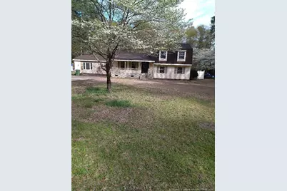 12121 Cameron Way, Maxton, NC 28364 - Photo 13