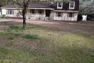 12121 Cameron Way, Maxton, NC 28364 - Photo 13