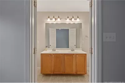 185 Oakmount Drive, Raeford, NC 28376 - Photo 29