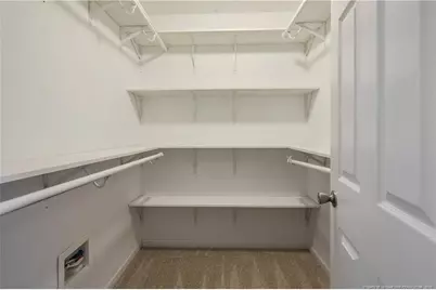 185 Oakmount Drive, Raeford, NC 28376 - Photo 33