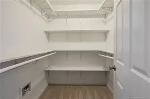 185 Oakmount Dr, Raeford, NC 28376 - Photo 33