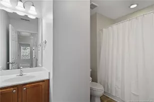 185 Oakmount Dr, Raeford, NC 28376 - Photo 39