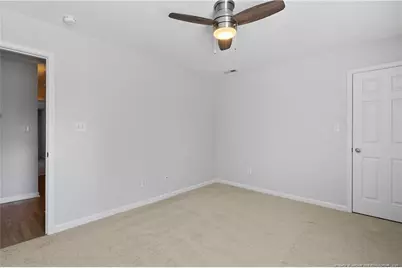 185 Oakmount Drive, Raeford, NC 28376 - Photo 37