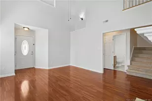 185 Oakmount Dr, Raeford, NC 28376 - Photo 11